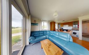 Photo of D61 Kiamena, Riviere Towans