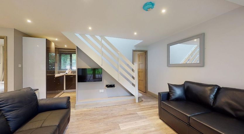 Photo of 48 Trevithick Court, Tolroy Manor