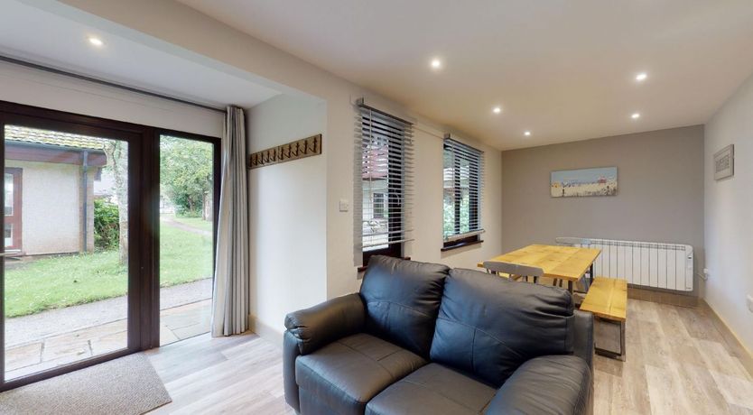 Photo of 48 Trevithick Court, Tolroy Manor