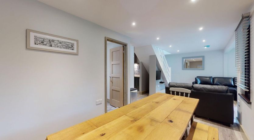 Photo of 48 Trevithick Court, Tolroy Manor