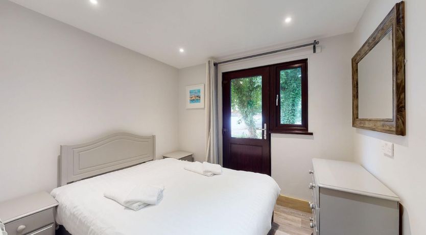 Photo of 48 Trevithick Court, Tolroy Manor