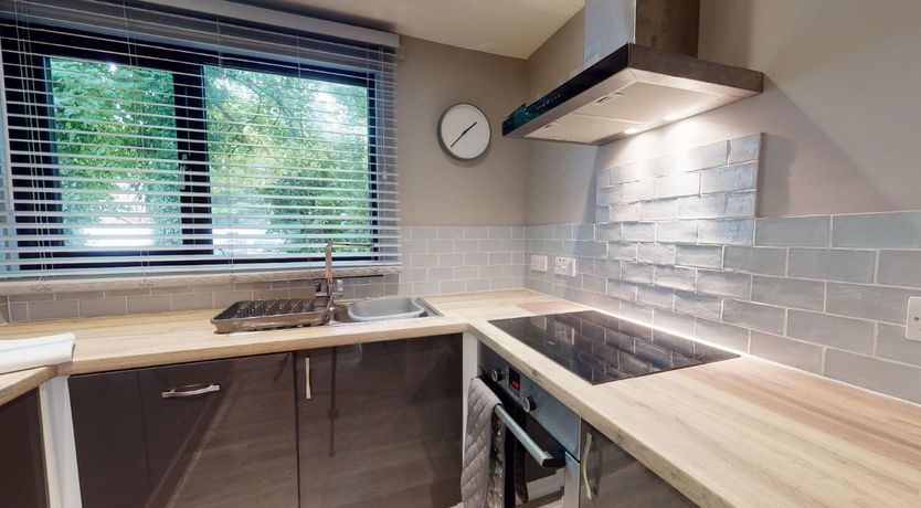 Photo of 48 Trevithick Court, Tolroy Manor