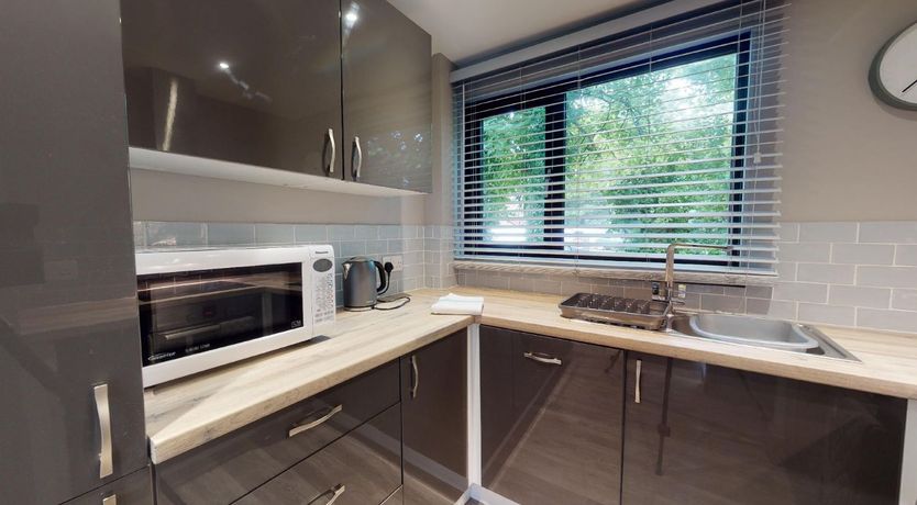 Photo of 48 Trevithick Court, Tolroy Manor