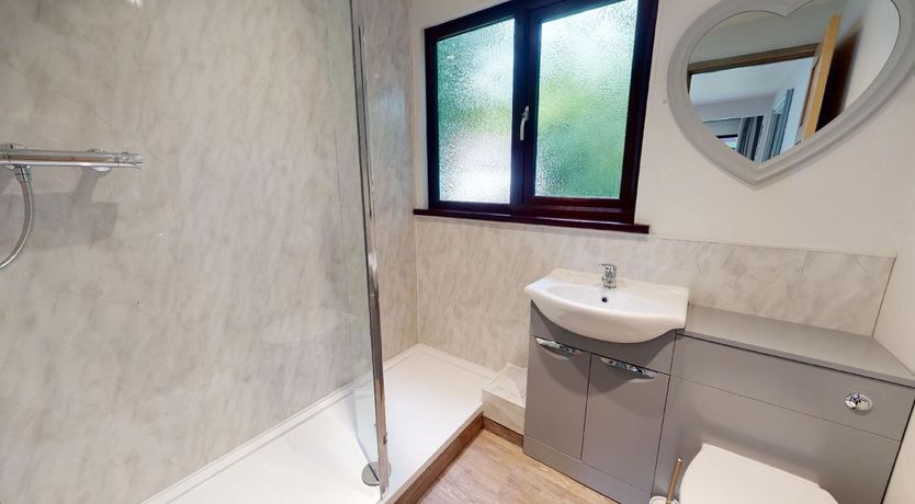 Photo of 48 Trevithick Court, Tolroy Manor