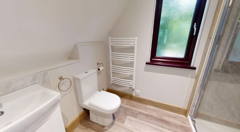 Photo of 48 Trevithick Court, Tolroy Manor