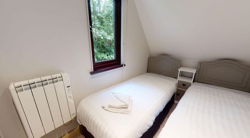 Photo of 48 Trevithick Court, Tolroy Manor