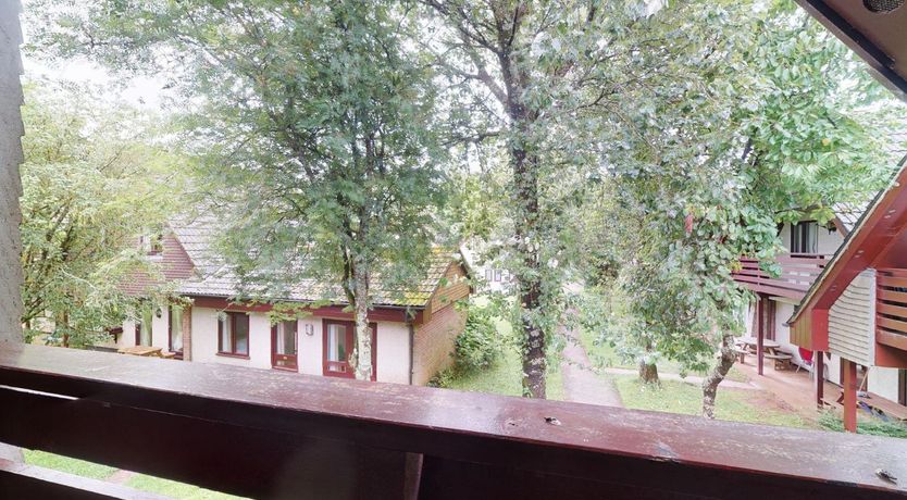 Photo of 48 Trevithick Court, Tolroy Manor