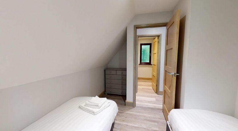 Photo of 48 Trevithick Court, Tolroy Manor