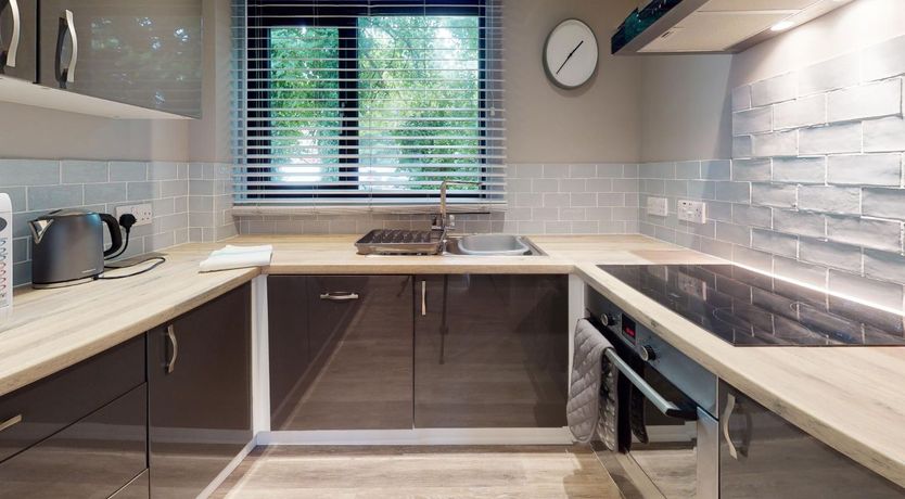 Photo of 48 Trevithick Court, Tolroy Manor