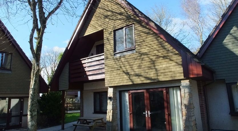 Photo of 48 Trevithick Court, Tolroy Manor