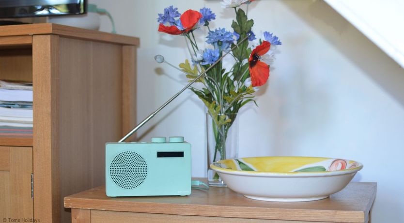 Photo of 87 Strawberry Hill, Tolroy Manor