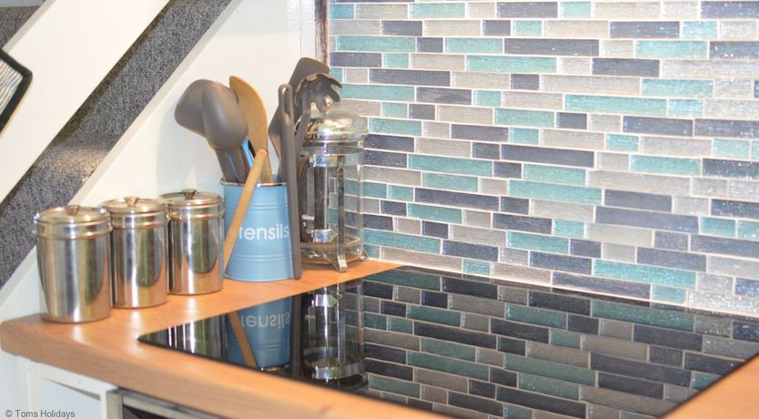 Photo of 87 Strawberry Hill, Tolroy Manor