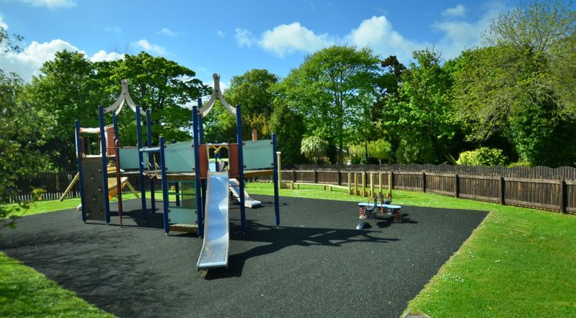 Photo of 87 Strawberry Hill, Tolroy Manor