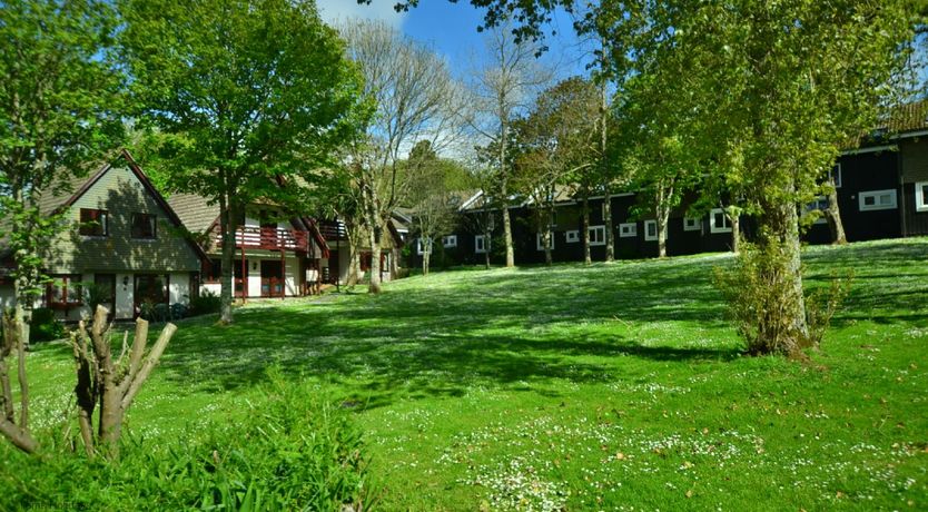 Photo of 87 Strawberry Hill, Tolroy Manor