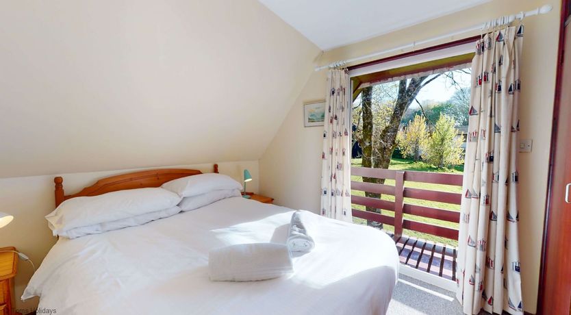 Photo of 87 Strawberry Hill, Tolroy Manor