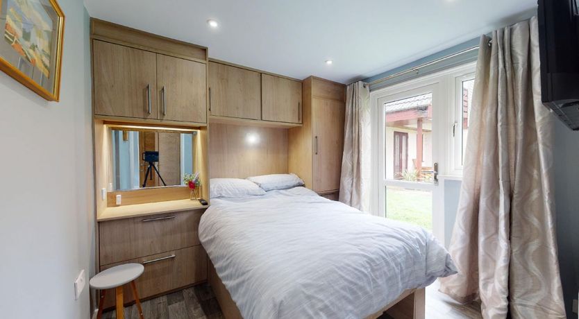 Photo of 23 Trevithick Court, Tolroy Manor