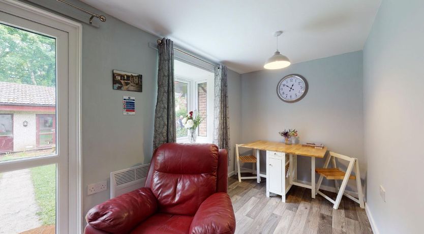 Photo of 23 Trevithick Court, Tolroy Manor