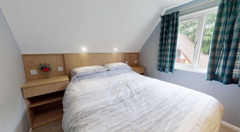 Photo of 23 Trevithick Court, Tolroy Manor