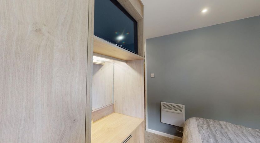 Photo of 23 Trevithick Court, Tolroy Manor