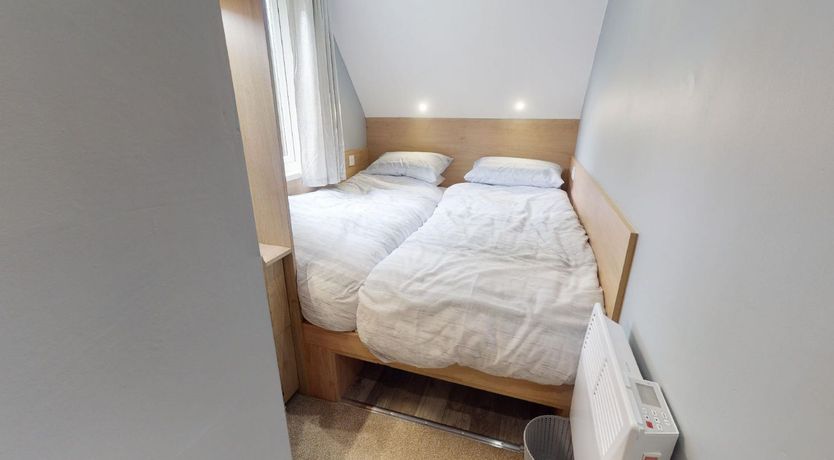 Photo of 23 Trevithick Court, Tolroy Manor