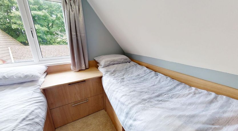 Photo of 23 Trevithick Court, Tolroy Manor