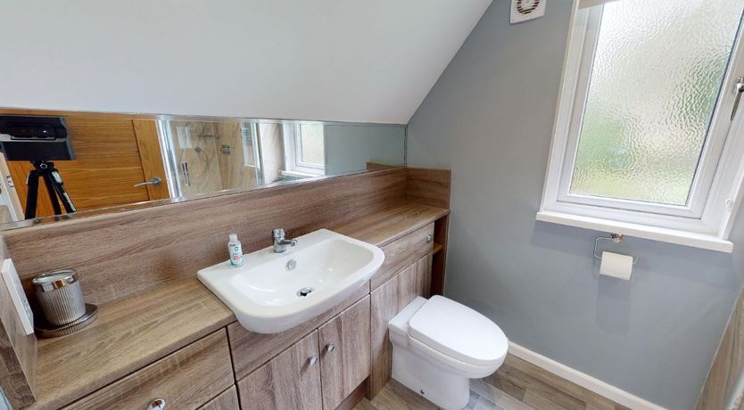 Photo of 23 Trevithick Court, Tolroy Manor