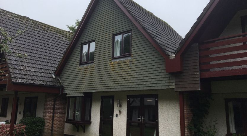 Photo of 23 Trevithick Court, Tolroy Manor