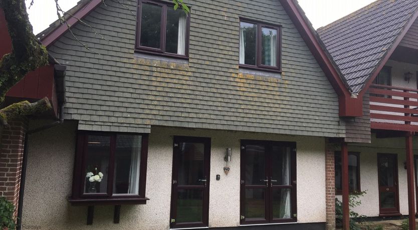 Photo of 23 Trevithick Court, Tolroy Manor