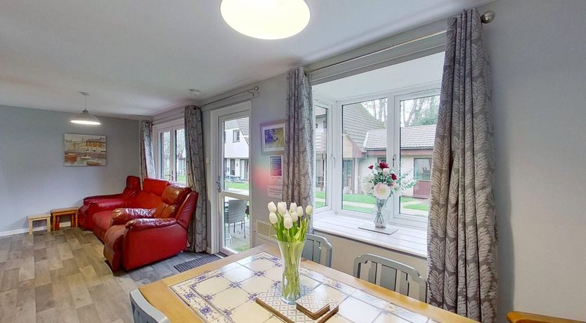 Photo of 23 Trevithick Court, Tolroy Manor