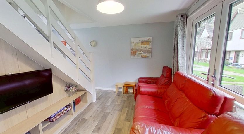 Photo of 23 Trevithick Court, Tolroy Manor