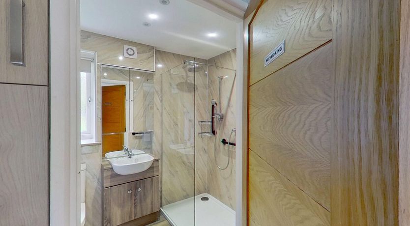 Photo of 23 Trevithick Court, Tolroy Manor