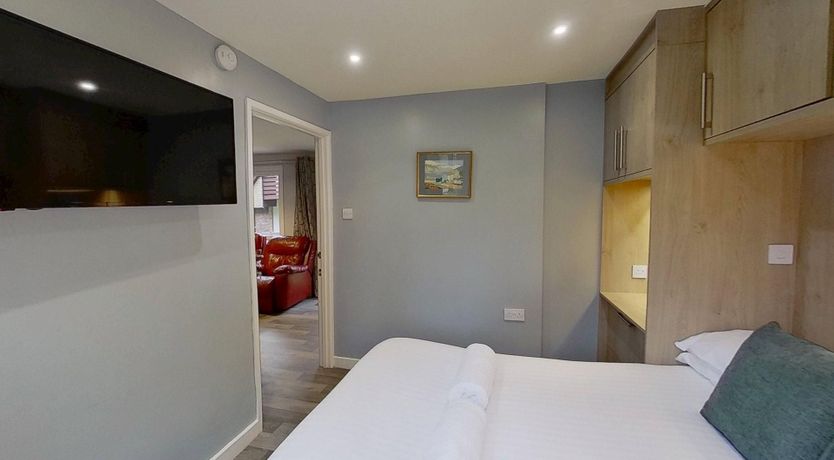 Photo of 23 Trevithick Court, Tolroy Manor