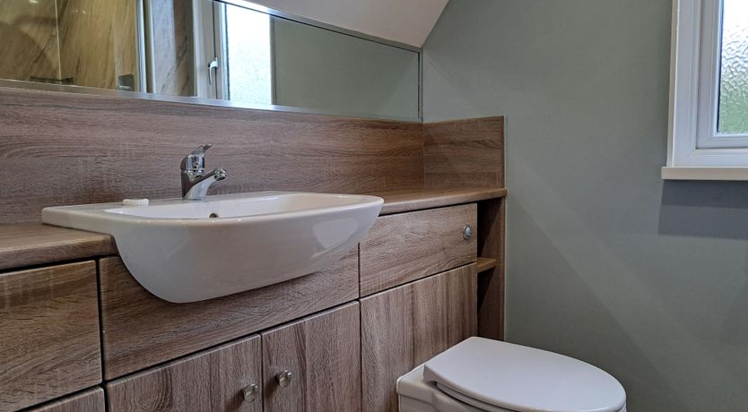 Photo of 23 Trevithick Court, Tolroy Manor