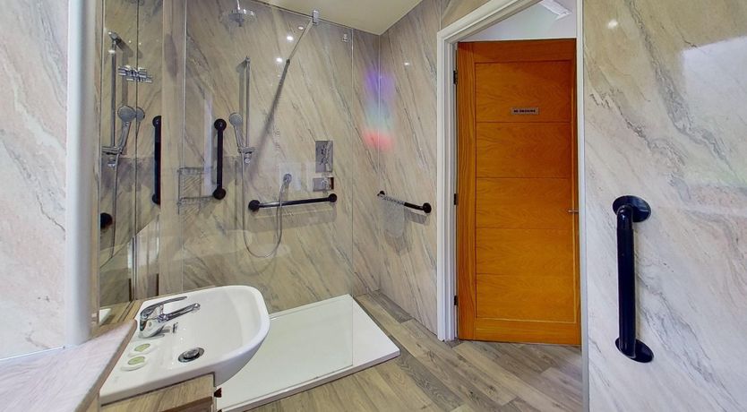 Photo of 23 Trevithick Court, Tolroy Manor