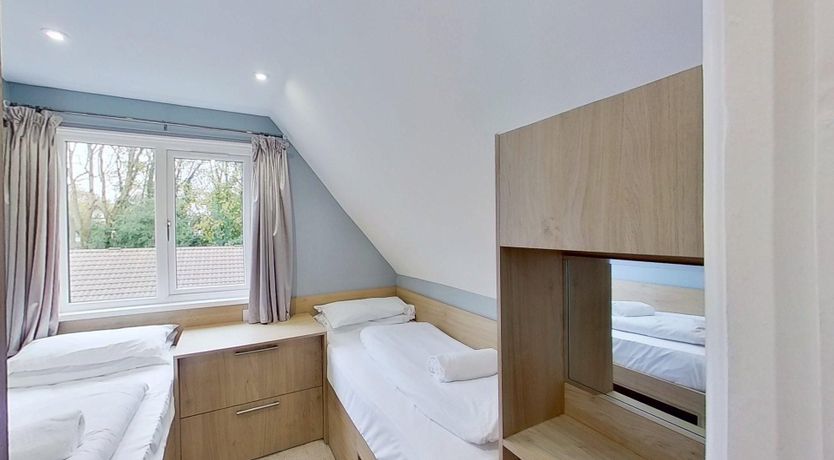 Photo of 23 Trevithick Court, Tolroy Manor