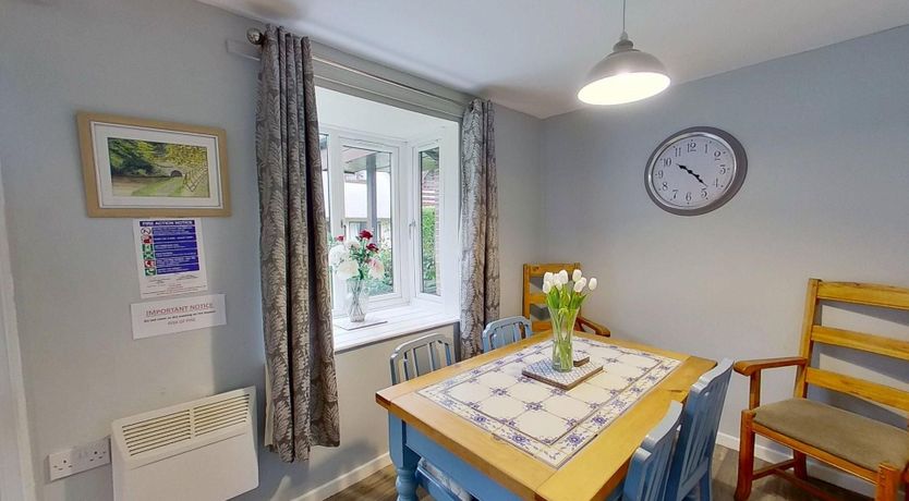 Photo of 23 Trevithick Court, Tolroy Manor