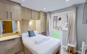 Photo of 23 Trevithick Court, Tolroy Manor