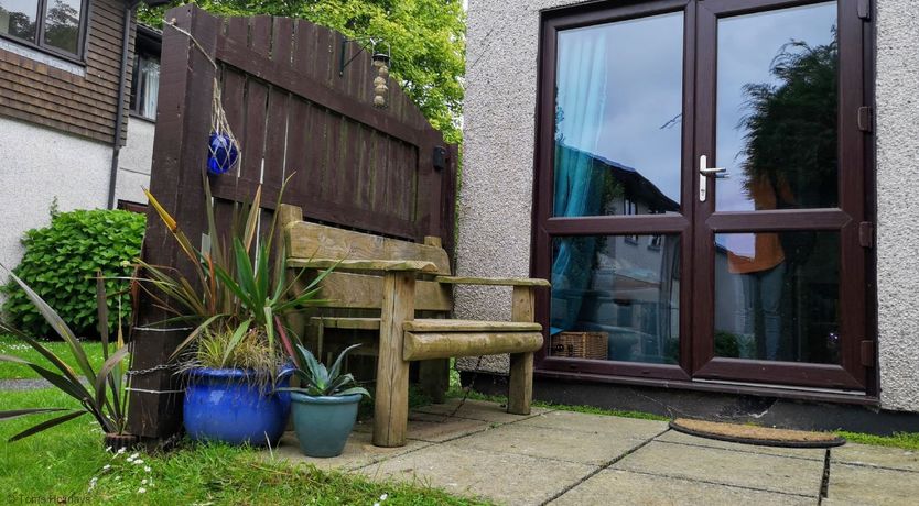 Photo of 45 Strawberry Hill, Tolroy Manor