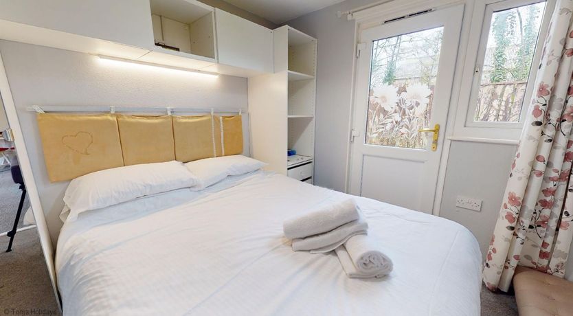 Photo of 58 Trevithick Court, Tolroy Manor