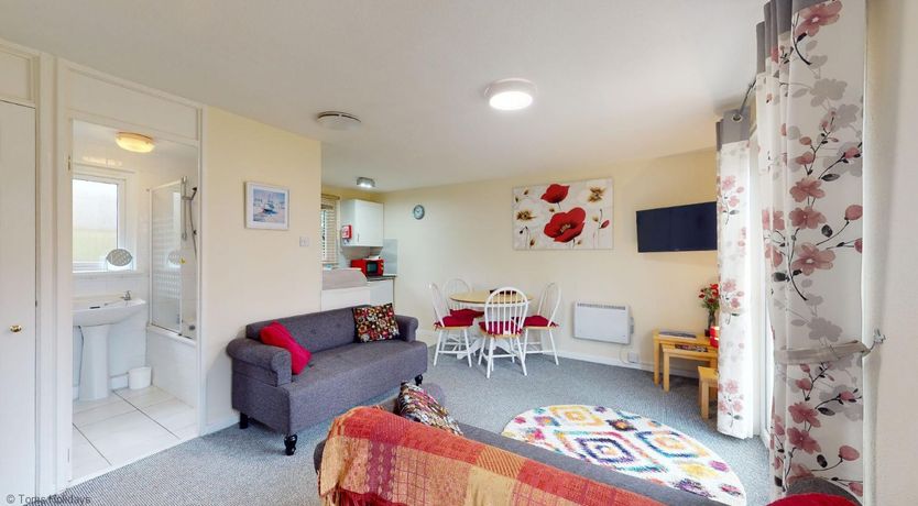 Photo of 58 Trevithick Court, Tolroy Manor