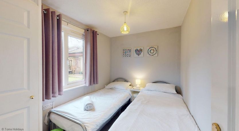 Photo of 58 Trevithick Court, Tolroy Manor