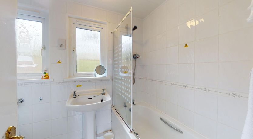 Photo of 58 Trevithick Court, Tolroy Manor