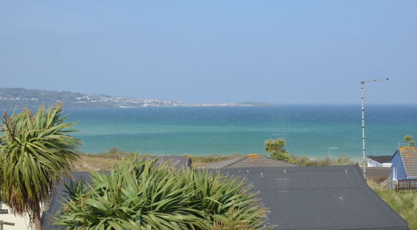 Photo of B14 Amulree, Riviere Towans