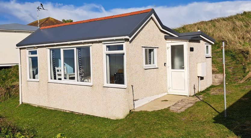 Photo of B14 Amulree, Riviere Towans