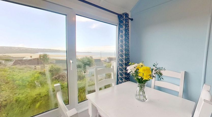 Photo of B14 Amulree, Riviere Towans