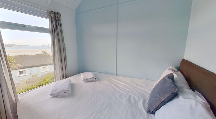 Photo of B14 Amulree, Riviere Towans