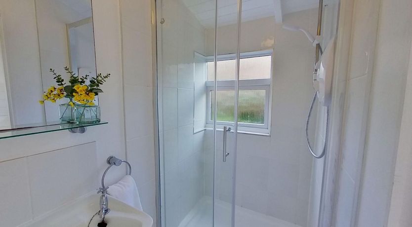 Photo of B14 Amulree, Riviere Towans