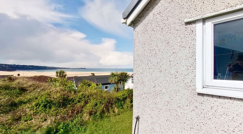 Photo of B14 Amulree, Riviere Towans