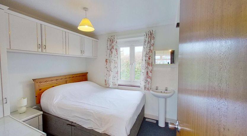 Photo of A20 Vardo, Riviere Towans