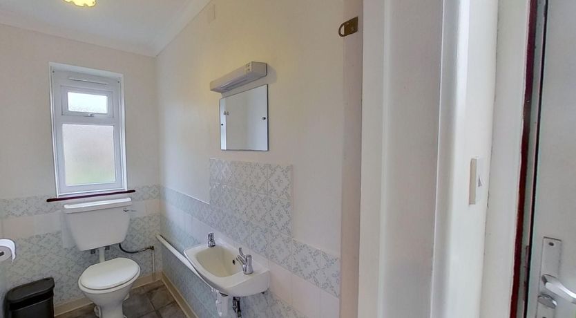 Photo of A20 Vardo, Riviere Towans